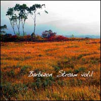 Barbizon Stream Vol.1