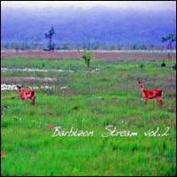 Barbizon Stream Vol.2
