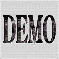Demo