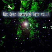 The Star Spangled Tone Vol.1
