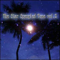 The Star Spangled Tone Vol.2
